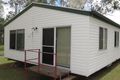 Property photo of 126 Dunlop Road Esk QLD 4312