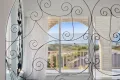 Property photo of 3 Island View Close Coffs Harbour NSW 2450
