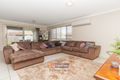 Property photo of 8 Rasmussen Avenue Marsden QLD 4132