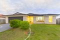 Property photo of 8 Rasmussen Avenue Marsden QLD 4132
