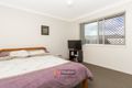 Property photo of 8 Rasmussen Avenue Marsden QLD 4132