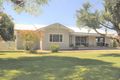 Property photo of 79 Kaputar Road Narrabri NSW 2390