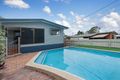 Property photo of 41 Launceston Street Salisbury QLD 4107