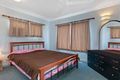 Property photo of 8/4-6 Brown Street Woree QLD 4868