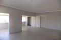 Property photo of 68 Cemetery Road Eastern Heights QLD 4305