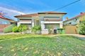 Property photo of 123 Marco Avenue Panania NSW 2213