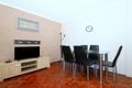 Property photo of 25/22 Raymond Street Bankstown NSW 2200
