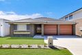 Property photo of 9 Kinghorne Street Gledswood Hills NSW 2557