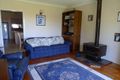 Property photo of 26 Arthur Street Darlington SA 5047