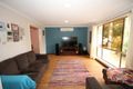 Property photo of 46 Ackland Road Mount Tarcoola WA 6530