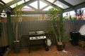 Property photo of 3/264 Acton Avenue Kewdale WA 6105