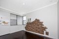 Property photo of 64 Camberwell Road Balga WA 6061