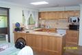 Property photo of 19 Byrne Close Padbury WA 6025