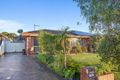 Property photo of 10 Whitewood Place Albion Park Rail NSW 2527