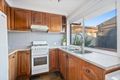 Property photo of 10 Whitewood Place Albion Park Rail NSW 2527