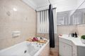 Property photo of 10 Whitewood Place Albion Park Rail NSW 2527