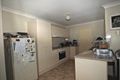 Property photo of 45 Mackerel Street Sandstone Point QLD 4511