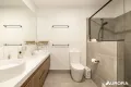Property photo of 8 Lawrence Lyons Place Kenmore QLD 4069