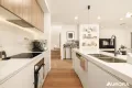 Property photo of 8 Lawrence Lyons Place Kenmore QLD 4069