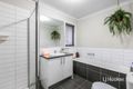 Property photo of 6 Zoe Drive Wollert VIC 3750