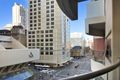 Property photo of 16/85-91 Goulburn Street Sydney NSW 2000