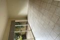Property photo of 7 Wentworth Drive Taylors Lakes VIC 3038