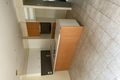 Property photo of 7 Wentworth Drive Taylors Lakes VIC 3038