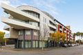 Property photo of 42/174 Peel Street Windsor VIC 3181