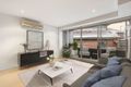 Property photo of 42/174 Peel Street Windsor VIC 3181
