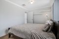 Property photo of 37 Lucas Loop Canning Vale WA 6155