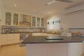 Property photo of 25 Whipbird Drive Ashby Heights NSW 2463
