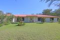 Property photo of 25 Whipbird Drive Ashby Heights NSW 2463