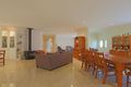 Property photo of 25 Whipbird Drive Ashby Heights NSW 2463