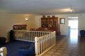 Property photo of 16 Haynes Avenue Umina Beach NSW 2257