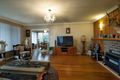 Property photo of 31 Croft Avenue Devonport TAS 7310