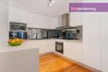 Property photo of 18 Tarene Street Dandenong VIC 3175