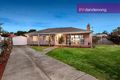 Property photo of 18 Tarene Street Dandenong VIC 3175