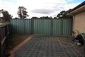 Property photo of 20 Delambre Place Hinchinbrook NSW 2168