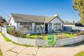 Property photo of 55 Callister Street Shepparton VIC 3630