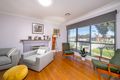 Property photo of 55 Callister Street Shepparton VIC 3630