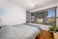 Property photo of 55 Callister Street Shepparton VIC 3630