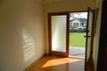 Property photo of 39 Martin Avenue Fitzroy SA 5082