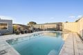 Property photo of 10 Whitewood Place Albion Park Rail NSW 2527