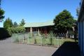 Property photo of 10 Cordell Place Turners Beach TAS 7315