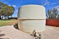 Property photo of 1125 Sturt Highway Merbein South VIC 3505