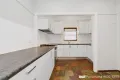 Property photo of 13 Murray Street North Parramatta NSW 2151