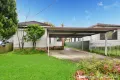 Property photo of 13 Murray Street North Parramatta NSW 2151