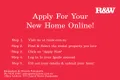 Property photo of 13 Murray Street North Parramatta NSW 2151