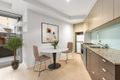 Property photo of 42/174 Peel Street Windsor VIC 3181