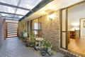 Property photo of 18 Laglan Street Carindale QLD 4152